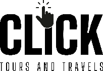 CLick Tours and Travels