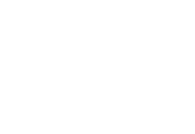 Click Tours and Travels